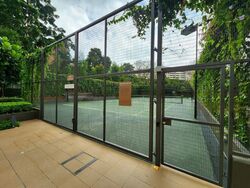 Treasure at Tampines (D18), Condominium #455897591